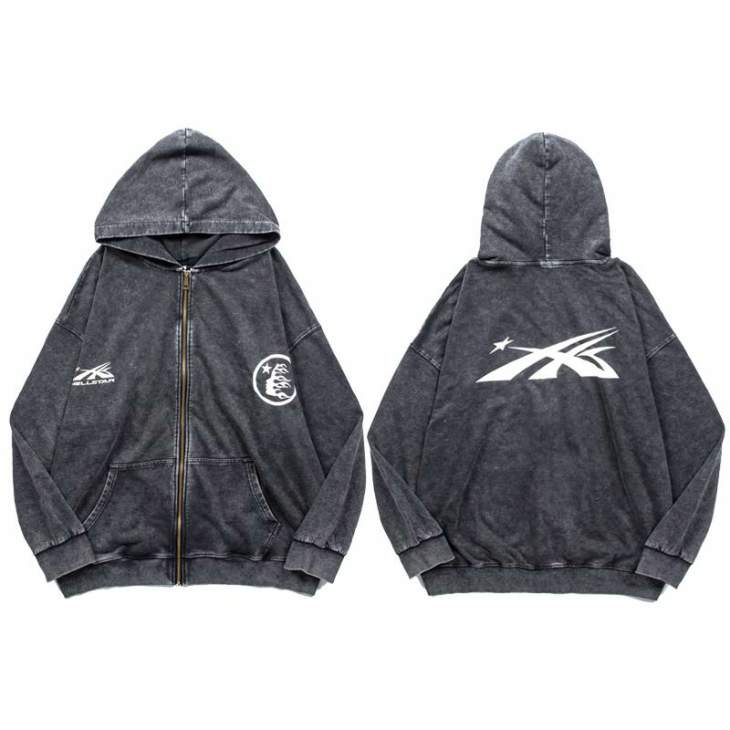Picture of Hellstar Hoodies _SKUHellstarS-2XLcztxX35083958